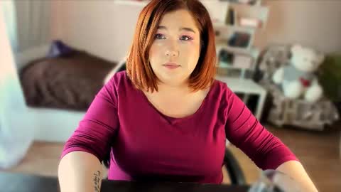 Snapshot of vi__vixen chatting on 09-28-25, 11:15 Vi Vixen online show from 09-28-25, 11:15