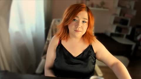 Vi Vixen online show from 02-03-26, 11:59