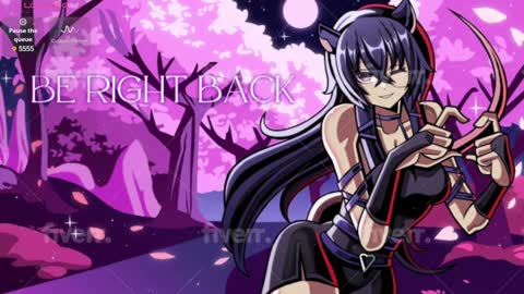 Snapshot of vi_anaya chatting on 02-01-25, 11:21 Anaya online show from 02-01-25, 11:21