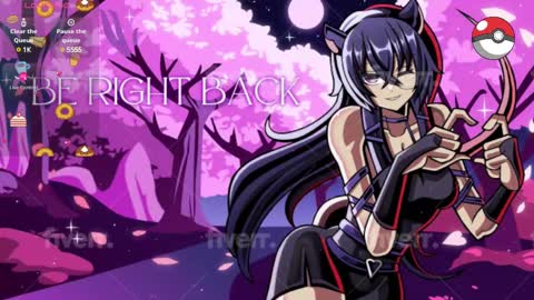 Snapshot of vi_anaya chatting on 02-27-25, 05:47 Anaya online show from 02-27-25, 05:47