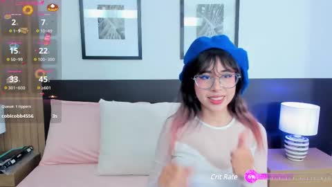 Snapshot of vi_anaya chatting on 03-01-25, 11:17 Anaya online show from 03-01-25, 11:17