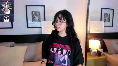 Anaya online show from 03-19-26, 11:36