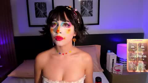 Anaya online show from 03-22-26, 11:35