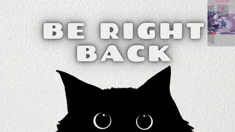 Anaya online show from 03-28-26, 11:21