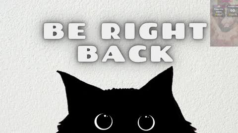 Anaya online show from 03-29-26, 11:43