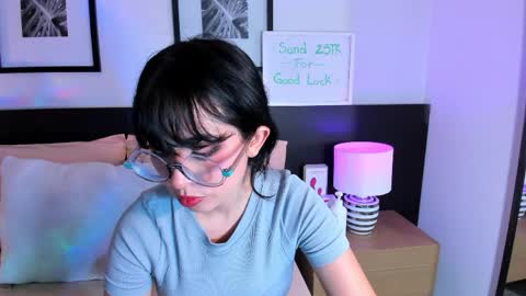 Anaya online show from 03-31-26, 11:54