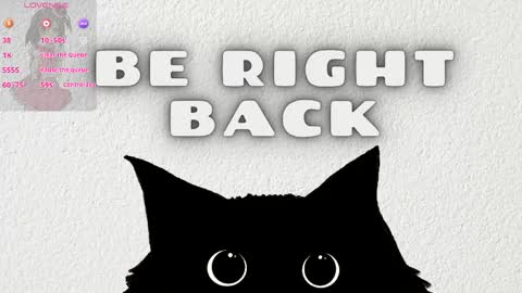 Anaya online show from 04-12-26, 11:48