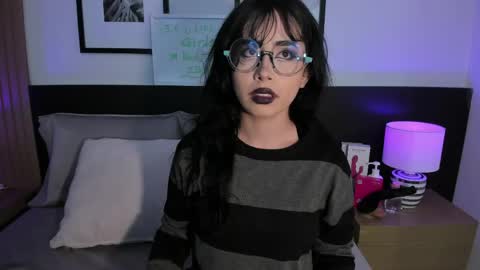Anaya online show from 05-30-26, 11:40