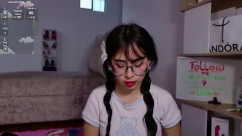 Victoria online show from 06-27-26, 12:22