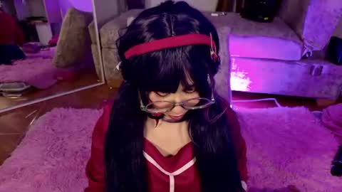 Victoria online show from 08-09-26, 12:56