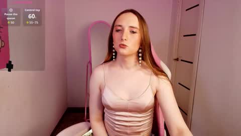 vi_luxxxy online show from 01-17-26, 02:16