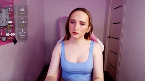 vi_luxxxy online show from 01-18-26, 02:04