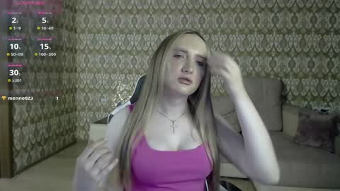 Snapshot of vi_luxxxy chatting on 05-03-26, 02:06 vi_luxxxy online show from 05-03-26, 02:06