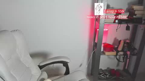 VIKA online show from 02-21-25, 11:44