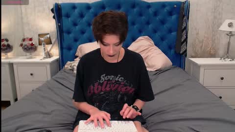 Via online show from 12-18-25, 10:49