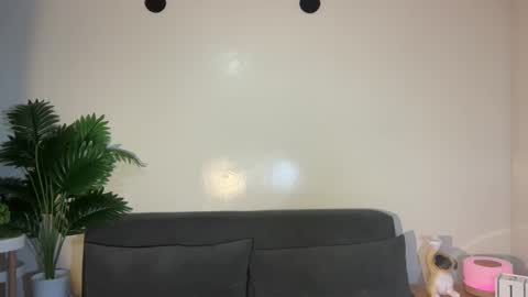 via_olala online show from 09-19-25, 03:56