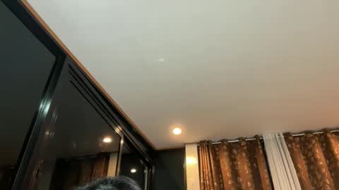 via_olala online show from 03-11-26, 06:08