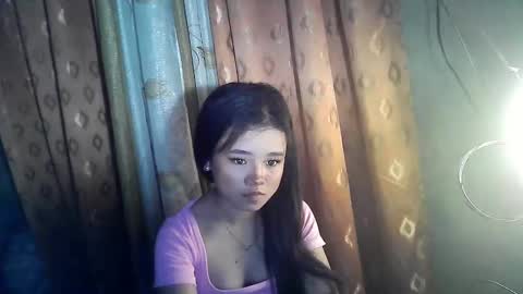 Via online show from 04-17-26, 06:00