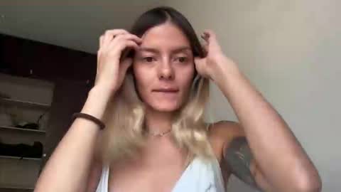 papichulo y mamichula online show from 01-18-26, 06:34