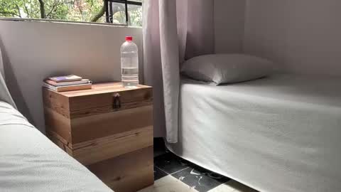 papichulo y mamichula online show from 03-23-26, 06:45