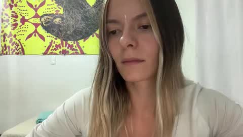 papichulo y mamichula online show from 05-07-26, 01:44