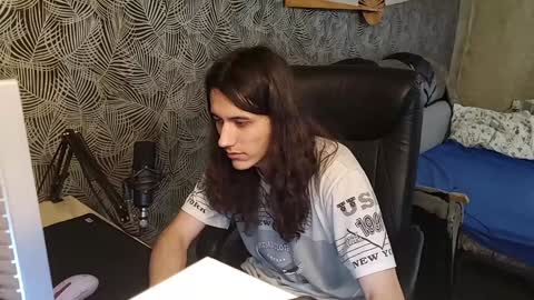 vialeras online show from 12-05-24, 06:54