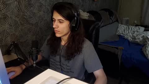 vialeras online show from 12-07-24, 01:58