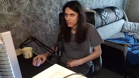 vialeras online show from 12-07-24, 05:04