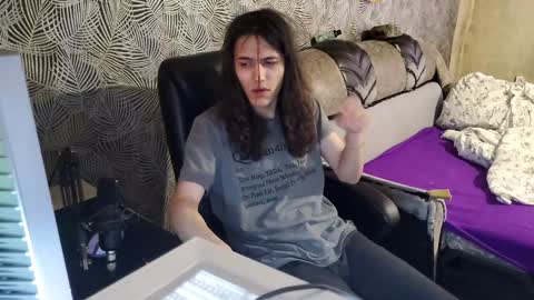 vialeras online show from 12-12-24, 04:15