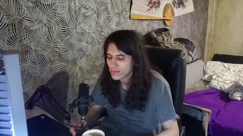 vialeras online show from 12-16-24, 03:40