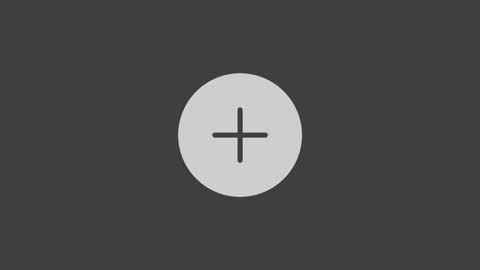 vialeras online show from 12-22-24, 05:45