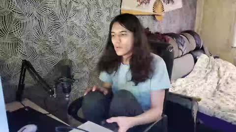 vialeras online show from 12-26-24, 10:16