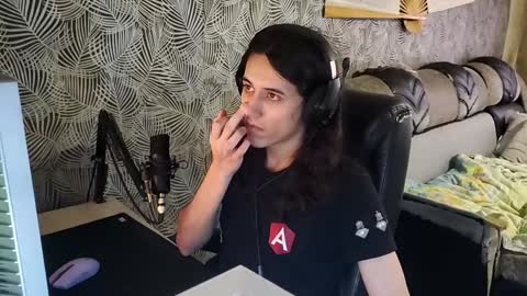 vialeras online show from 12-28-24, 05:55