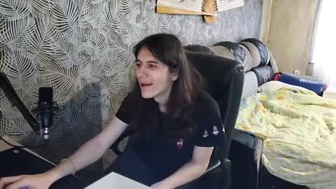 vialeras online show from 12-29-24, 10:12