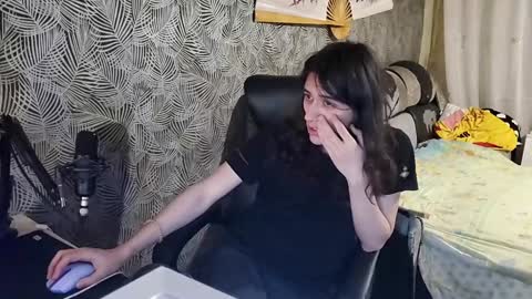 vialeras online show from 01-01-25, 02:51