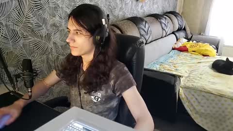 vialeras online show from 01-05-25, 04:58