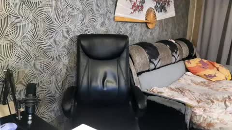 vialeras online show from 02-04-25, 06:38