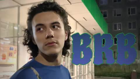 vialeras online show from 02-09-25, 09:28