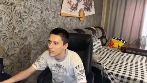 vialeras online show from 02-10-25, 03:35