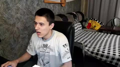 vialeras online show from 02-10-25, 08:21