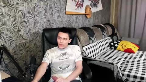 vialeras online show from 02-12-25, 03:07