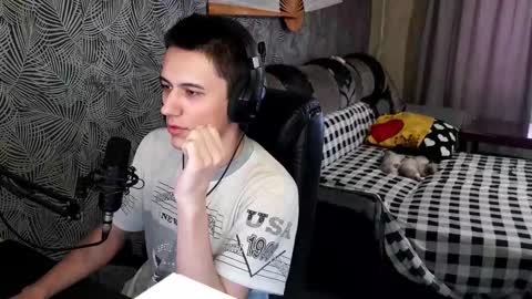 vialeras online show from 02-13-25, 04:22