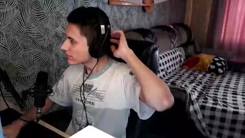 vialeras online show from 02-13-25, 10:34