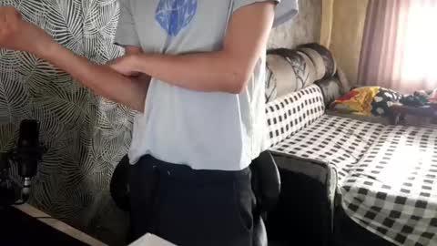 vialeras online show from 02-15-25, 07:27