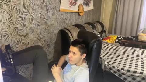 vialeras online show from 02-16-25, 02:20