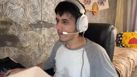 vialeras online show from 09-12-25, 03:39