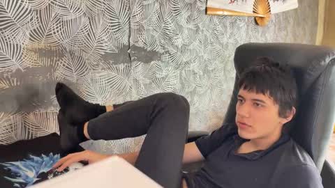 vialeras online show from 09-17-25, 04:47