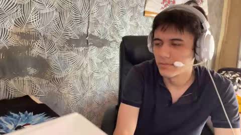 vialeras online show from 09-18-25, 04:58