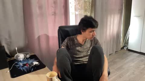 vialeras online show from 09-19-25, 04:14