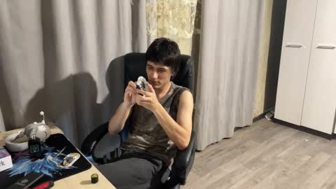 vialeras online show from 09-19-25, 05:24